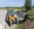 Chargeuses sur pneus Mecalac AS700