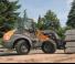 Mecalac AS700