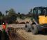Chargeuses sur pneus Mecalac AS900