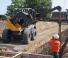 Chargeuses sur pneus Mecalac AS900