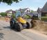 Chargeuses sur pneus Mecalac AS900