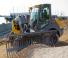 Chargeuses sur pneus Mecalac AS900