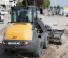 Chargeuses sur pneus Mecalac AS900