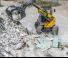 Chargeuses sur pneus Mecalac AS900tele