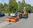 Chargeuses sur pneus Mecalac AS900tele
