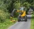 Chargeuses sur pneus Mecalac AS900tele