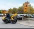 Chargeuses sur pneus Mecalac AT900