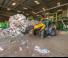Chargeuses sur pneus Mecalac AT900
