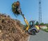 Chargeuses sur pneus Mecalac AT900