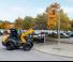 Chargeuses sur pneus Mecalac AT900