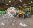 Chargeuses sur pneus Mecalac AT900