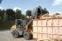 Chargeuses sur pneus Mecalac AX 1000