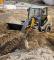 Chargeuses sur pneus Mecalac AX 1000