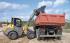 Chargeuses sur pneus Mecalac AX 1000