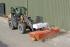 Chargeuses sur pneus Mecalac AX 1000