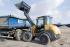 Chargeuses sur pneus Ahlmann AX 850