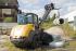 Chargeuses sur pneus Mecalac AX 850