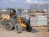 Chargeuses sur pneus Mecalac AX 850