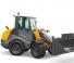 Mecalac AX700