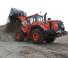 Chargeuses sur pneus Doosan DL350-5