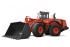 Chargeuses sur pneus Doosan DL 450
