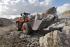 Chargeuses sur pneus Doosan DL 450