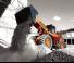 Chargeuses sur pneus Doosan DL 500