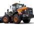 Doosan DL200-7