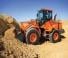 Doosan DL220-3