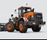 Develon DL220-7
