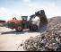 Chargeuses sur pneus Doosan DL420-7