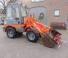 Pel-Job EL 851