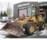 Fiat-Hitachi FR 7 B