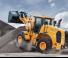 Hyundai HL 750 TM-3