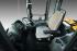 Chargeuses sur pneus Hyundai HL 757-9 A
