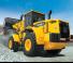 Hyundai HL 760-7A