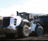 Chargeuses sur pneus Hidromek HMK 640 WL
