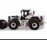 Chargeuses sur pneus Hidromek HMK 640 WL