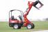 Valet de ferme Ostler K1