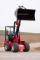 Valet de ferme Ostler K2