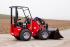 Valet de ferme Ostler K2