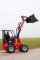 Valet de ferme Ostler K2