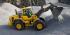 Chargeuses sur pneus Volvo L110G