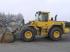 Chargeuses sur pneus Volvo L120E