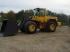 Chargeuses sur pneus Volvo L120E