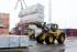 Chargeuses sur pneus Volvo L120F
