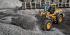 Chargeuses sur pneus Volvo L120H