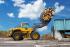 Chargeuses sur pneus Volvo L150F
