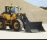 Chargeuses sur pneus Volvo L150H