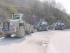 Volvo L 150